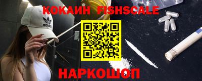 тгк Новодвинск