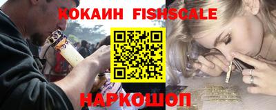 мет Новозыбков