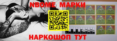 тгк Новодвинск