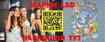 прущие грибы Новокубанск